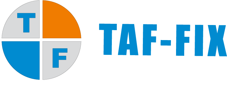 TAF-FIX